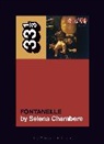 Selena Chambers - Babes in Toyland's Fontanelle