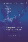 Michael Bohlander, Bohlander Michael, Michael Bohlander - Principles of German Criminal Procedure