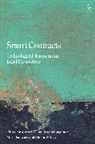 Marcelo Corrales Compagnucci, Mark Fenwick, Wrbk, Marcelo Corrales Compagnucci, Marcelo Corrales Compagnucci, Mark Fenwick... - Smart Contracts