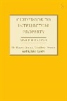 Lynne Chave, Matthew Fisher, Fisher Matthew, Robin Jacob, Sir Robin Jacob, Jacob Robin - Guidebook to Intellectual Property