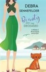 Debra Sennefelder - Beauty and the Deceased