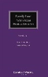 Suzanne Kingston, Dennis Sheridan - Family Law Arbitration