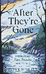 Peter Marren, Marren Peter - After They're Gone