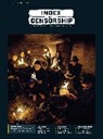 Jemimah Steinfeld, Jemimah Steinfeld - Playing With Fire: The Theatre of Resistance in the Face of the