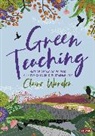 Claire Warden, Claire Helen Warden, Warden Claire - Green Teaching