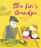 Matt Goodfellow, Yu Rong - Shu Lin's Grandpa