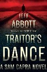 Jeff Abbott - Traitor's Dance