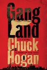 Chuck Hogan, Hogan Chuck - Gangland