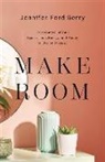 Jennifer Ford Berry - Make Room