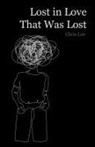 Chris Lee - Lost in Love That Was Lost