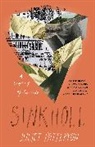 Juliet Patterson, Patterson Juliet - Sinkhole: A Natural History of a Suicide