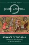 Joseph Campbell - Romance of the Grail