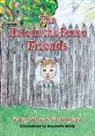 Sally M. Thompson - The Hole-in-the-Fence Friends