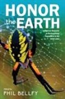 Phil Bellfy - Honor the Earth