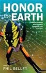 Phil Bellfy - Honor the Earth