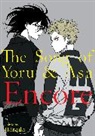 Harada - The Song of Yoru & Asa Encore