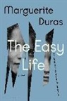 Marguerite Duras - The Easy Life