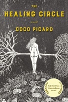 Coco Picard - The Healing Circle