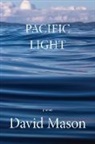 David Mason - Pacific Light