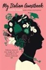 Annette Joseph - My Italian Guestbook