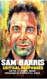 Woien Sandra - Sam Harris: Critical Responses