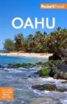 Fodor'S Travel Guides, Fodor's Travel Guides - Fodor's Oahu