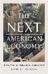 Samuel Gregg - The Next American Economy