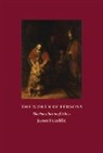 James Franklin - The Worth of Persons