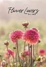 Niki Irving - Flower Lover’s Journal