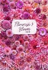 Niki Irving - Flourish and Bloom Journal