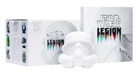Insight Editions, Insight Editions - Star Wars: Legion: (Star Wars Collectible)