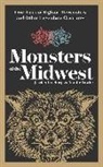 Natalie Fowler, Jessica Freeburg - Monsters of the Midwest