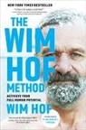 Wim Hof - The Wim Hof Method