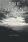 Claire Wilcox - The Seven Days