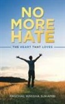 Paschal Kimisha Sukambi - No More Hate