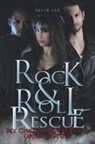 Felix Lee - Rock and Roll Rescue