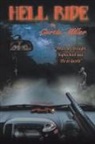 Curtis Miller, Dennis Franzen Ltd - Hell Ride