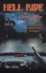 Curtis Miller, Dennis Franzen Ltd - Hell Ride