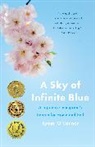 Kyomi O'Connor - A Sky of Infinite Blue