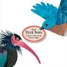 Steve Jenkins, Robin Page, Page Robin, Steve Jenkins - The Bird Book