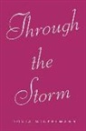 Dovia Winkelmann - Through the Storm