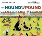 Jessica Swaim, Swaim Jessica, Jill McElmurry, McElmurry Jill - Hound From The Pound