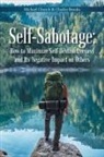 Charles Brooks, Michael Church - Self-Sabotage