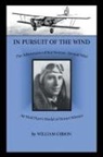 William Gibson - In Pursuit of the Wind