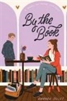 Amanda Sellet - By The Book