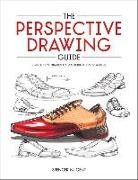 Spencer Nugent - Perspective Drawing Guide