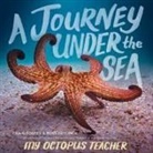 Craig Foster, Ross Frylinck, Frylinck Ross - A Journey Under The Sea
