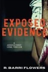 R. Barri Flowers - Exposed Evidence