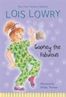 Lois Lowry, Lowry Lois - Gooney The Fabulous