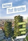Nancy Castaldo, Nancy F Castaldo, Nancy F. Castaldo - Buildings That Breathe